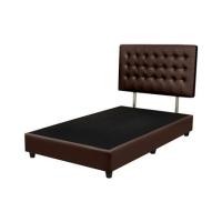 ราคา HOME LIVING STYLE ฐานรองหัวเตียง 3.5 ฟุต รุ่น MUNICH