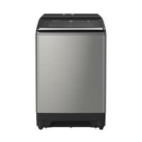 ราคา Hitachi เครื่องซักผ้าฝาบน ขนาด 25 กก. รุ่น SF-250ZFVAD