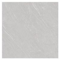 ราคา กระเบื้องพื้นพอร์ซเลน 60x60 ซม. CERGRES มิรันเต้ เทาอ่อน A 1.44 (1225900)