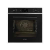 ราคา เตาอบฝังดิจิตอล SMEG SF6400TB (1254421)