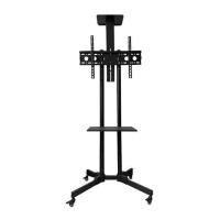 ราคา ขาแขวนล้อเลื่อน MOVADA KM1500 (1258752)