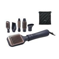 ราคา ไดร์เป่าผม PHILIPS BHA530/00 1000วัตต์ (1280207)