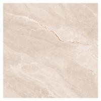 ราคา กระเบื้องพื้นพอร์ซเลน 60x60 ซม. CERGRES อารีนัล น้ำตาล A 1.44 ตร.ม. (1284643)