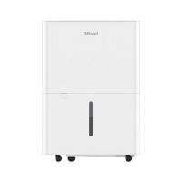 ราคา เครื่องขจัดความชื้น BWELL BDH-12A สีขาว (1296760)