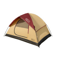 ราคา เต็นท์ THAI ADVENTURE รุ่น FRT 219-2 สีครีม-ชมพู (888113100047)