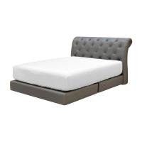 ราคา ผ้าปูที่นอนกันไรฝุ่น MITEX 5 ฟุต 14 นิ้ว (888115200023)