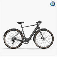 ราคา จักรยานไฟฟ้า FIIDO C21 (888199900022)