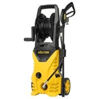 ราคา เครื่องฉีดน้ำแรงดันสูง DELTON รุ่น TMW-180B 180 บาร์ 2600 วัตต์ (888204600096)