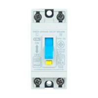 ราคา เซฟตี้เบรกเกอร์กันไฟดูด 32 แอมป์ CCS รุ่น CM6L-32 (888223900001)