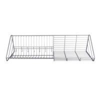 ราคา ที่คว่ำจานติดผนัง 90 ซม. MP KF-22 (1129424)