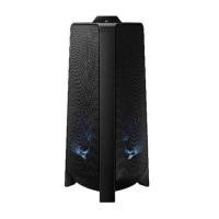 ราคา Samsung Sound Tower 500W ลำโพงบลูทูธไร้สาย รุ่น MX-T50/XT