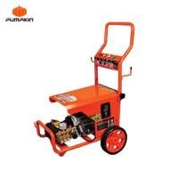 ราคา PUMPKIN เครื่องฉีดน้ำ 200 บาร์ 3500 วัตต์ รุ่น ROME