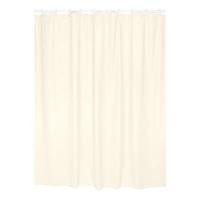 ราคา ม่านห้องน้ำ PVC WSP SCB-3/BEIGE 180X180ซม. (1301350)