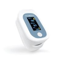 ราคา เครื่องวัดออกซิเจนในเลือด BLUEDOT B-PO091 (888133700003)