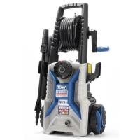 ราคา เครื่องฉีดน้ำแรงดันสูง TOMA JAPAN รุ่น ITX-180B-PRO 220 บาร์ 3000 วัตต์ (888204600114)