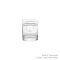 ราคา แก้วน้ำบูชาพระ KAF รุ่น GL02 เลเซอร์ลายพระเซน (888211600170)