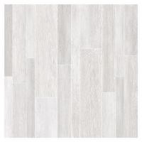 ราคา กระเบื้องพื้น 18x18 นิ้ว TARA คาร์โก้ วู้ด เทา EXC PM (1095444)