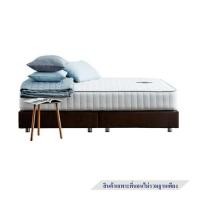 ราคา Dunlopillo ที่นอน ขนาด 6 ฟุต รุ่น Forest