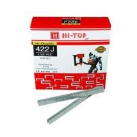 ราคา ลวดยิงไม้ขาคู่ HI-TOP 422J 22 มม. 5,000 นัด (1230516)