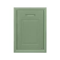 ราคา KING ตู้ลิ้นชักตะแกรง 49x68.8 ซม. รุ่น PLATINUM