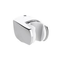 ราคา ขอแขวนฝักบัว KOHLER K-99035T-CP (1258977)