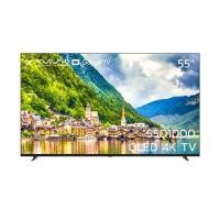 ราคา ทีวีคิวแอลอีดี 55 นิ้ว NANO (4K, QLED, GOOGLE TV) 55Q1000 (1292678)