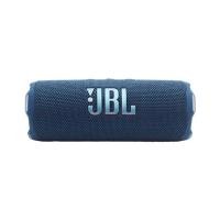 ราคา ลำโพงบลูทูธ JBL FLIP 7 สีน้ำเงิน (1295614)