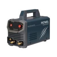 ราคา เครื่องเชื่อม INVERTER ROWEL RW-CE-WM-MIG200-PRM (1306428)