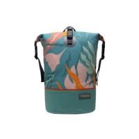 ราคา กระเป๋าเป้ผ้ากันฝน FEELFREE DRY TANK TROPICAL 12 L สี ELYSIAN (888180900254)