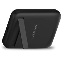 ราคา แบตสำรอง ORSEN BY ELOOP EW52 สีดำ 10000MAH PD 20W (888208900013)