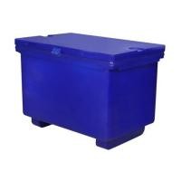 ราคา ถังแช่อเนกประสงค์ขาสูง KTC SH200L สีน้ำเงิน (1132798)