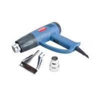 ราคา เครื่องเป่าลมร้อน DONGCHENG DQB2000 2000 วัตต์ (1170344)