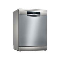 ราคา Bosch เครื่องล้างจานตั้งพื้น รุ่น SMS8YCI01E
