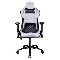 ราคา เก้าอี้เกมมิ่ง NUBWO NBCH-X116 สีเทา (1217466)