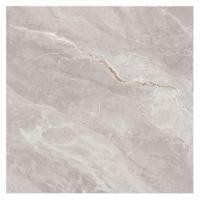 ราคา กระเบื้องพื้นพอร์ซเลน 60x60 ซม. CERGRES อารีนัล เทาอ่อน A 1.44 ตร.ม. (1284652)