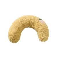 ราคา หมอนรองคอพระจันทร์ PETUS สีเหลือง (1288110)