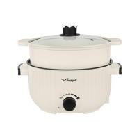 ราคา หม้ออเนกประสงค์ SEAGULL 150001479 3 ลิตร (1298729)