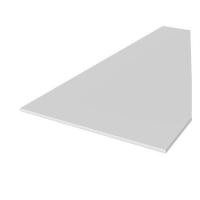 ราคา แผ่นผนัง ห้าห่วง ขอบตรง 0.6x120x240 ซม. สีธรรมชาติ (1301784)