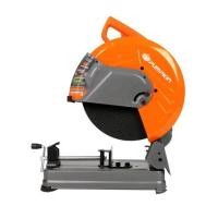 ราคา เครื่องตัดไฟเบอร์ PUMPKIN 50567 J-CO1426 14 นิ้ว 2600 วัตต์ (1303449)