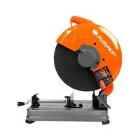 ราคา เครื่องตัดไฟเบอร์ PUMPKIN 50566 J-CO1424 14 นิ้ว 2400 วัตต์ (1303447)