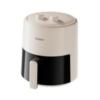 ราคา Gaabor หม้อทอดไร้น้ำมัน ขนาด 4 ลิตร รุ่น AF40M