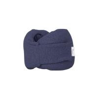 ราคา หมอนรองคอ mr.big รุ่น Travel Pillow สีกรม (L) (888166800006)