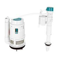 ราคา วาล์วครบชุด MOYA HTD-M-3-NB (1281375)