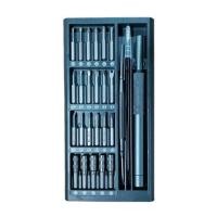 ราคา ชุดไขควง 50IN1 MATALL PRO DY2511 (1296999)