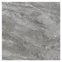 ราคา กระเบื้องพื้น 50x50 ซม. TARA บุญสิน เทาเข้ม A 1 ตร.ม. (1299602)