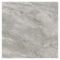 ราคา กระเบื้องพื้น 50x50 ซม. TARA บุญสิน เทา A 1 ตร.ม. (1299643)