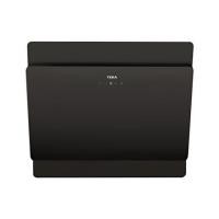 ราคา TEKA เครื่องดูดควันกระโจม 60 ซม. รุ่น DVS60AD