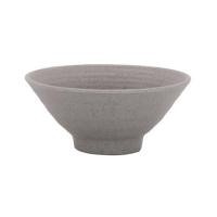 ราคา ชามเมลามีน 5.5 นิ้ว VANDA LATE ORGANIC (1258699)