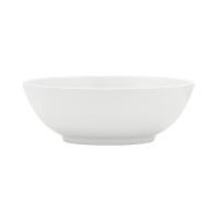 ราคา ชามซุปเมลามีน 8 นิ้ว VANDA CLASSIC สีครีมขาว (1288555)