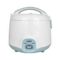 ราคา หม้อหุงข้าว MANUAL OTTO CR-018A 1.8 ลิตร (1304625)